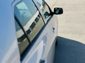 2013 TOYOTA COROLLA SEDAN 4-CYL, 1.8 LITER S SEDAN 4D