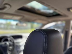 2012 SUBARU TRIBECA SUV H6, 3.6 LITER 3.6R LIMITED SPORT UTILITY 4D
