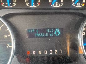 2013 FORD F150 SUPERCREW CAB PICKUP V6, FLEX FUEL, 3.7 LITER XL PICKUP 4D 5 1/2 FT at Motors On Wheels - used car dealership in Houston, Texas.