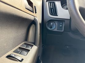 2010 FORD FOCUS