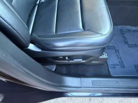 2021 FORD EXPLORER SUV 4-CYL, ECOBOOST, TURBO, 2.3 LITER XLT SPORT UTILITY 4D - Gesner Auto Inc in Taunton, MA, 41.88613, -71.14527