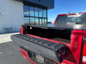2019 GMC SIERRA 1500 CREW CAB PICKUP V8, ECOTEC3, DFM, 6.2 LITER DENALI PICKUP 4D 5 3/4 FT - The Auto Lot