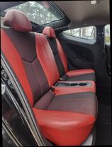 2015 HYUNDAI VELOSTER