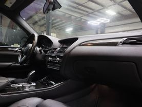 2017 BMW X3 for sale in  Orlando, FL