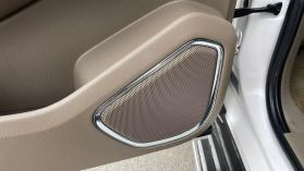 2018 Gmc Yukon - Image 18