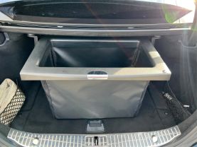 2017 MERCEDES-BENZ S-CLASS