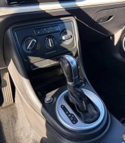 2015 VOLKSWAGEN BEETLE CONVERTIBLE 4-CYL, PZEV, 1.8T 1.8T CONVERTIBLE 2D