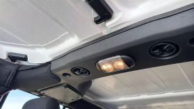 2018 JEEP WRANGLER UNLIMITED SUV V6, 3.6 LITER SPORT S (JK) SPORT UTILITY 4D-Empire Motors INC