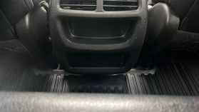 2017 HONDA RIDGELINE PICKUP V6, I-VTEC, 3.5 LITER BLACK EDITION PICKUP 4D 5 FT-Empire Motors INC