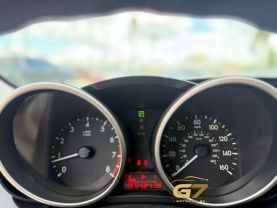 2010 Mazda Mazda3 - Image 22