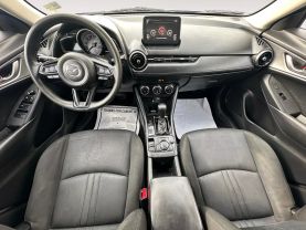 2021 Mazda Cx-3 Sport Suv 4d - Image 14