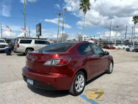 2010 Mazda Mazda3 - Image 9