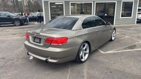 2009 Bmw 3 Series - Image 5