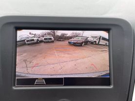 2024 CHEVROLET EQUINOX SUV 4-CYL, TURBO, 1.5 LITER LT SPORT UTILITY 4D