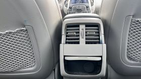 2012 BUICK LACROSSE SEDAN V6, 3.6 LITER PREMIUM III SEDAN 4D-Empire Motors INC