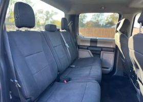 2019 Ford F150 Supercrew Cab - Image 15