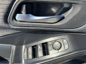 2023 Nissan Rogue Sv (2023.5) Sport Utility 4d - Image 13