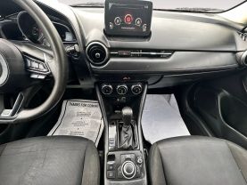 2021 Mazda Cx-3 Sport Suv 4d - Image 20