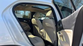 2015 MERCEDES-BENZ GLA-CLASS SUV 4-CYL, TURBO, 2.0 LITER GLA 250 SPORT UTILITY 4D-Empire Motors INC