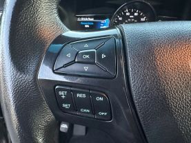 Used 2016 FORD EXPLORER SUV V6, 3.5 LITER XLT SPORT UTILITY 4D - LA Auto Star located in Virginia Beach, VA