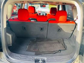 2011 KIA SOUL WAGON 4-CYL, 2.0 LITER ! WAGON 4D - Alliance Auto Group