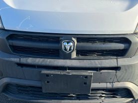2018 Ram Promaster City Tradesman Cargo Van 4d - Image 36