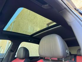 2021 BENTLEY BENTAYGA SUV V8, TWIN TURBO, 4.0 LITER V8 SPORT UTILITY 4D