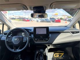 2023 Toyota Corolla - Image 14