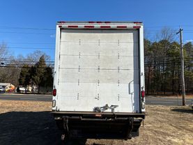 2013 INTERNATIONAL 4300