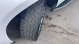 2018 Gmc Yukon - Image 55