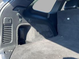 2015 JEEP GRAND CHEROKEE SUV V6, FLEX FUEL, 3.6 LITER OVERLAND SPORT UTILITY 4D