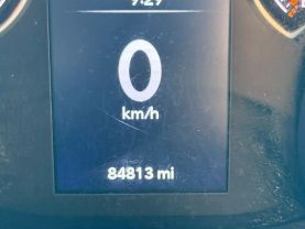 2018 JEEP WRANGLER UNLIMITED SUV 4-CYL, TURBO, 2.0 LITER ALL NEW SPORT SUV 4D
