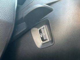 Used 2020 BMW 4 SERIES COUPE 6-CYL, TURBO, 3.0 LITER 440I COUPE 2D - LA Auto Star located in Virginia Beach, VA