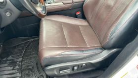 2018 Lexus Rx - Image 14