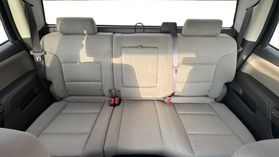 2018 CHEVROLET SILVERADO 1500 CREW CAB PICKUP V8, ECOTEC3, 5.3 LITER LT PICKUP 4D 5 3/4 FT