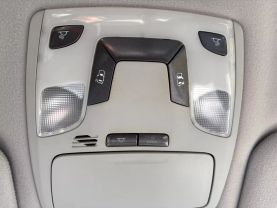 2011 TOYOTA SIENNA VAN V6, 3.5 LITER LE MINIVAN 4D