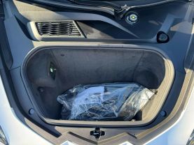2024 CHEVROLET CORVETTE COUPE V8, 5.5 LITER Z06 COUPE 2D