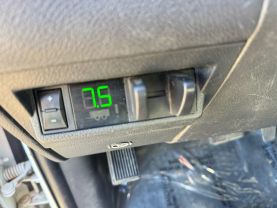 2012 RAM 2500 CREW CAB PICKUP V8, HEMI, 5.7 LITER ST PICKUP 4D 8 FT