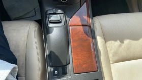 2015 Lexus Rx - Image 44