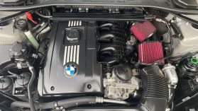 2009 Bmw 3 Series - Image 39