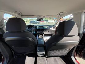2020 KIA OPTIMA SEDAN - AUTOMATIC -  V & B Auto Sales