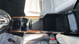 2020 Honda Cr-v - Image 58