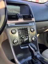 2015 VOLVO XC60 SUV 4-CYL, DRIVE-E, 2.0T T5 PREMIER SPORT UTILITY 4D (2015.5)