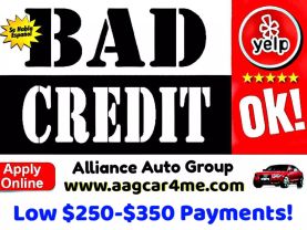 2017 NISSAN MURANO SUV V6, 3.5 LITER S (2017.5) SPORT UTILITY 4D - Alliance Auto Group