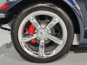 2001 Chrysler Prowler - - Image 10