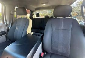 2019 Ford F150 Supercrew Cab - Image 9