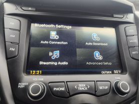 2015 HYUNDAI VELOSTER