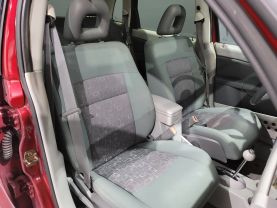2007 Chrysler Pt Cruiser - - Image 20