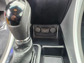 2012 HYUNDAI SONATA SEDAN 4-CYL, HYBRID, 2.4 LITER HYBRID SEDAN 4D