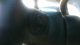2018 CHRYSLER 300 SEDAN V6, 3.6 LITER 300 TOURING L SEDAN 4D
